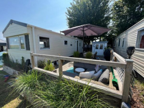 Family Home Grill, Beach, Relax - WORKUM